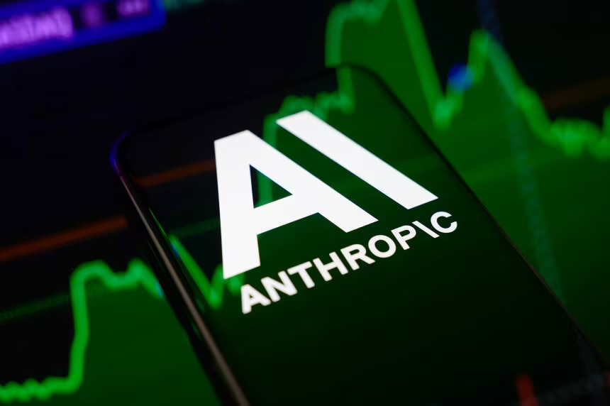 AI